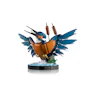LEGO® Icons 10331 ijsvogel