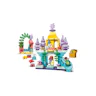 LEGO® DUPLO 10435 Ariëls magische onderwaterpaleis