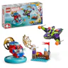 LEGO® Spidey 10793 Spidey vs. Green Goblin