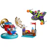 LEGO® Spidey 10793 Spidey vs. Green Goblin