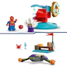 LEGO® Spidey 10793 Spidey vs. Green Goblin