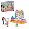LEGO® Gabby's Dollhouse 10795 knutselen met Babykitty
