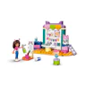 LEGO® Gabby's Dollhouse 10795 knutselen met Babykitty