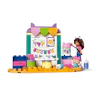 LEGO® Gabby's Dollhouse 10795 knutselen met Babykitty