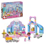 LEGO® Gabby's Dollhouse 10796 Gabby's kittendagverblijf