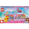 LEGO® Gabby`s Dollhouse 10797 Gabby's feestkamer