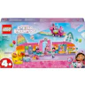 LEGO® Gabby`s Dollhouse 10797 Gabby's feestkamer