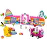 LEGO® Gabby`s Dollhouse 10797 Gabby's feestkamer