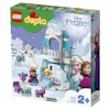 LEGO® DUPLO 10899 Frozen Ijskasteel