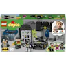 LEGO® DUPLO® 10919 Batcave