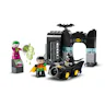 LEGO® DUPLO® 10919 Batcave