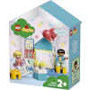 LEGO® DUPLO® 10925 Speelkamer
