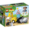 LEGO® DUPLO 10930 Bulldozer