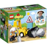 LEGO® DUPLO 10930 Bulldozer