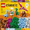 LEGO® Classic 11041 Creatieve dinosaurussen