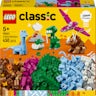LEGO® Classic 11041 Creatieve dinosaurussen