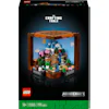 LEGO® 21265 MCR De werkbank