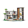 LEGO® Creator 31153 Modern huis
