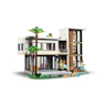 LEGO® Creator 31153 Modern huis
