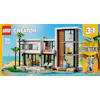 LEGO® Creator 31153 Modern huis