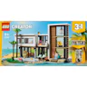 LEGO® Creator 31153 Modern huis