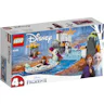 LEGO® Disney 41165 frozen II