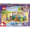 LEGO® Friends 41397 Sapwagen OP=OP