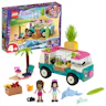 LEGO® Friends 41397 Sapwagen OP=OP
