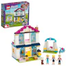 LEGO® Friends 41398 Stephanie`s House
