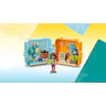 LEGO® Friends 41410 Andrea`s zomerspeelkubus