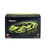 LEGO® Technic 42115 Lamborghini Sián FKP 37