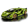 LEGO® Technic 42115 Lamborghini Sián FKP 37