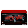 LEGO® Technic 42143 Ferrari Daytona SP3