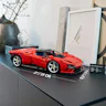LEGO® Technic 42143 Ferrari Daytona SP3