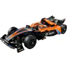 LEGO® Technic 42169 NEOM McLaren formula e race car