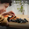 LEGO® Technic 42169 NEOM McLaren formula e race car