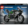 LEGO® Technic 42170 kawasaki ninja H2R