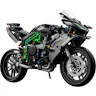 LEGO® Technic 42170 kawasaki ninja H2R