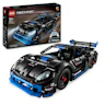 LEGO® Technic 42176 Porsche GT4 e-Performance Rennwa