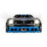 LEGO® Technic 42176 Porsche GT4 e-Performance Rennwa