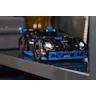 LEGO® Technic 42176 Porsche GT4 e-Performance Rennwa
