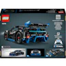 LEGO® Technic 42176 Porsche GT4 e-Performance Rennwa