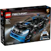 LEGO® Technic 42176 Porsche GT4 e-Performance Rennwa