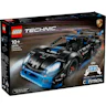 LEGO® Technic 42176 Porsche GT4 e-Performance Rennwa