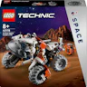LEGO® Technic 42178 ruimtevoertuig LT78