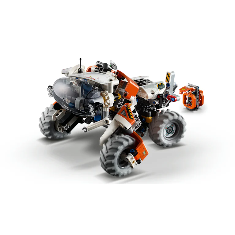 LEGO® Technic 42178 ruimtevoertuig LT78