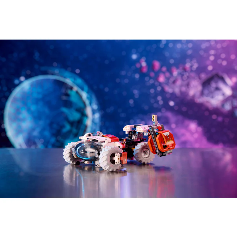 LEGO® Technic 42178 ruimtevoertuig LT78