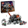 LEGO® Technic 42180 verkenningsrover op mars