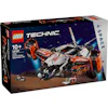 LEGO® Technic 42181 VTOL vrachtruimteschip LT81