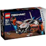 LEGO® Technic 42181 VTOL vrachtruimteschip LT81